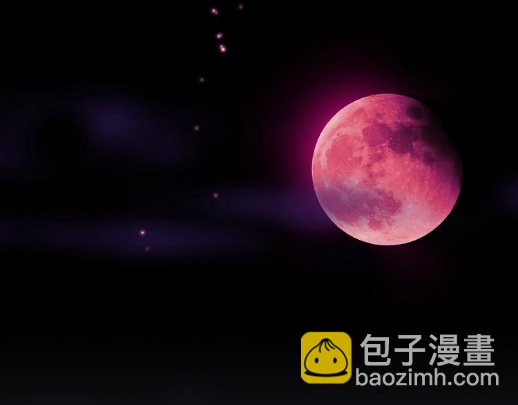 第3话 晚自习！(1/2)-第5话