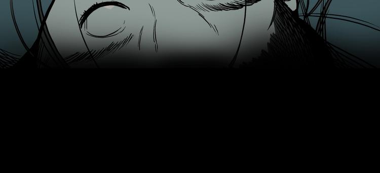 第38话  赤瞳山雀事件（3）(1/2)-第41话