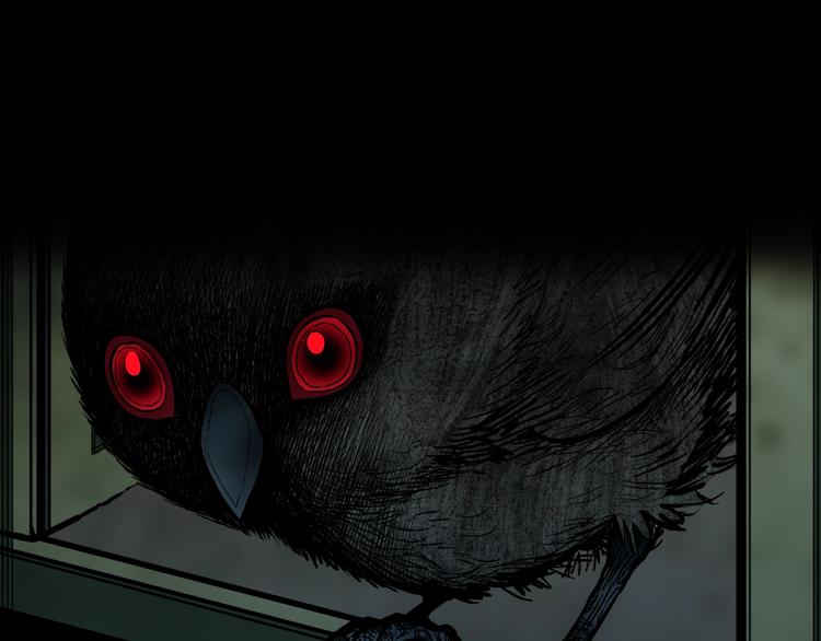 第38话  赤瞳山雀事件（3）(1/2)-第41话