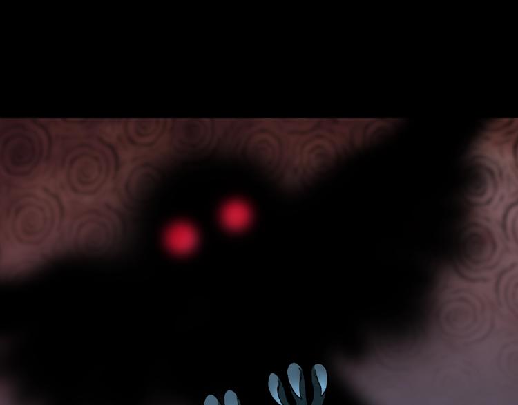 第38话  赤瞳山雀事件（3）(1/2)-第41话