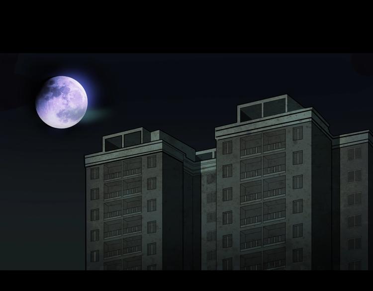 第38话  赤瞳山雀事件（3）(1/2)-第41话