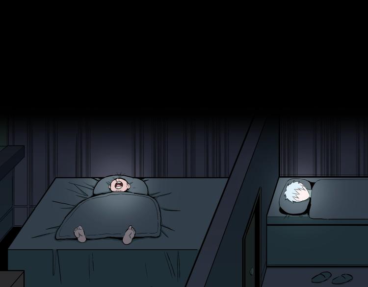 第38话  赤瞳山雀事件（3）(1/2)-第41话