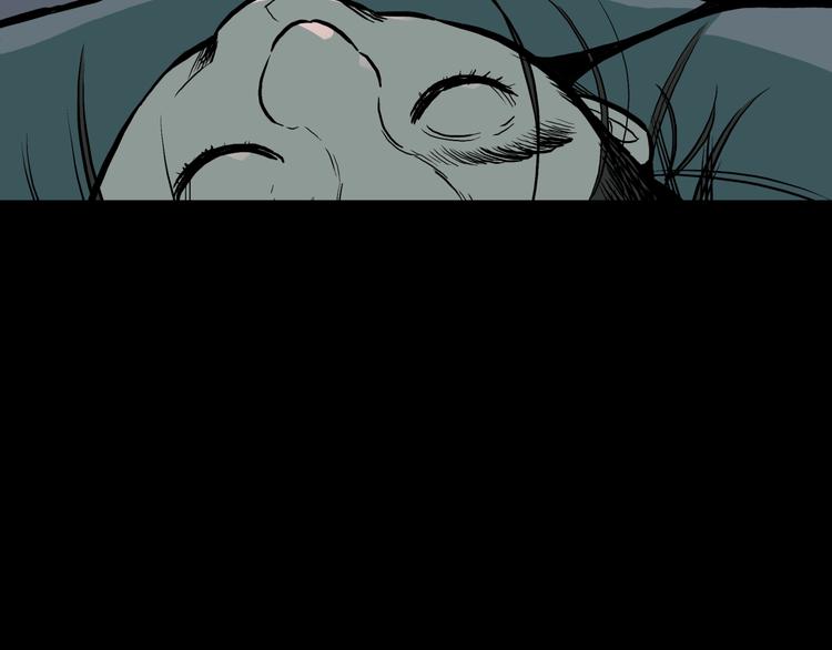 第38话  赤瞳山雀事件（3）(1/2)-第41话