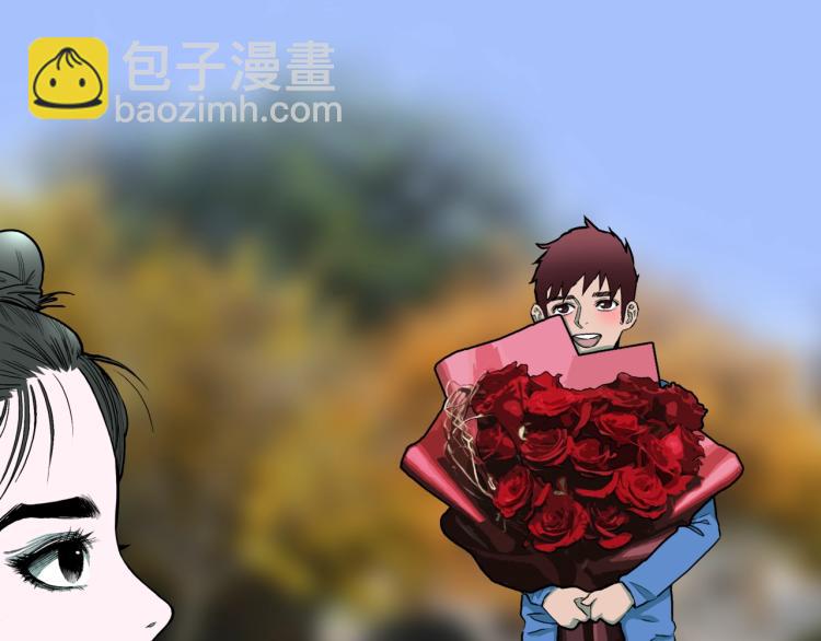 第40话  叫小颖的女孩  上(1/2)-第43话