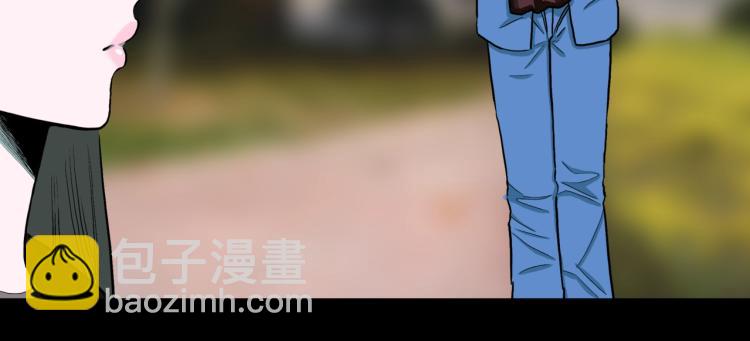 第40话  叫小颖的女孩  上(1/2)-第43话