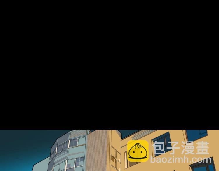 第40话  叫小颖的女孩  上(1/2)-第43话