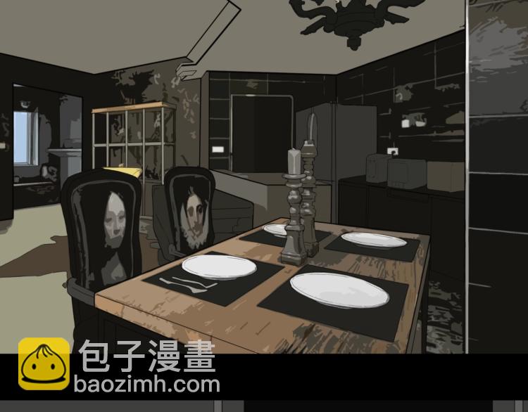 第40话  叫小颖的女孩  上(1/2)-第43话