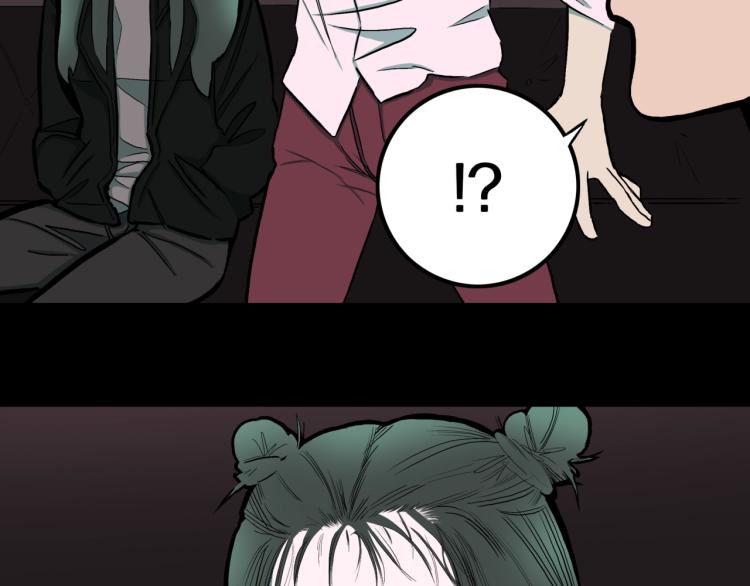 第40话  叫小颖的女孩  上(1/2)-第43话