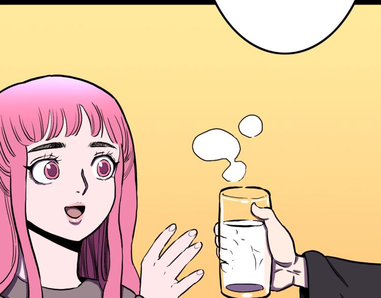 第46话  怪梦(1/3)-第49话