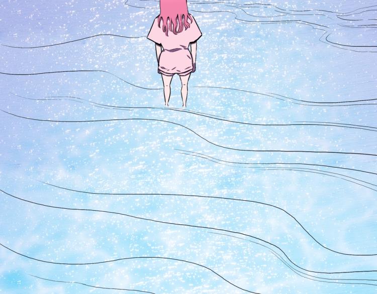 第46话  怪梦(1/3)-第49话