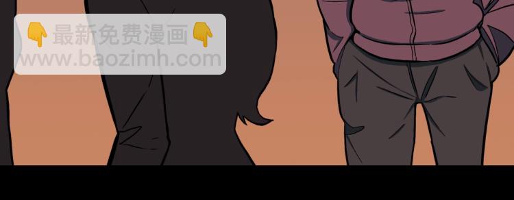 第48话  被诅咒的水井(1/3)-第51话