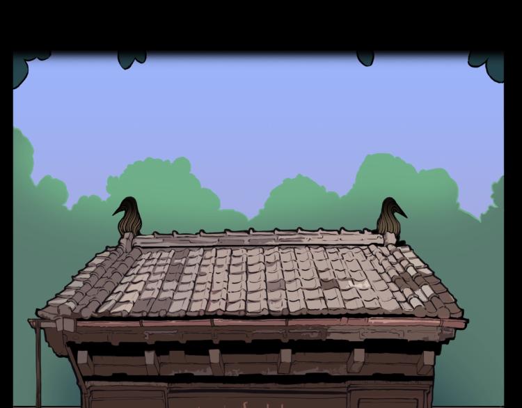 第50话  魔女的卡牌 01(1/3)-第53话