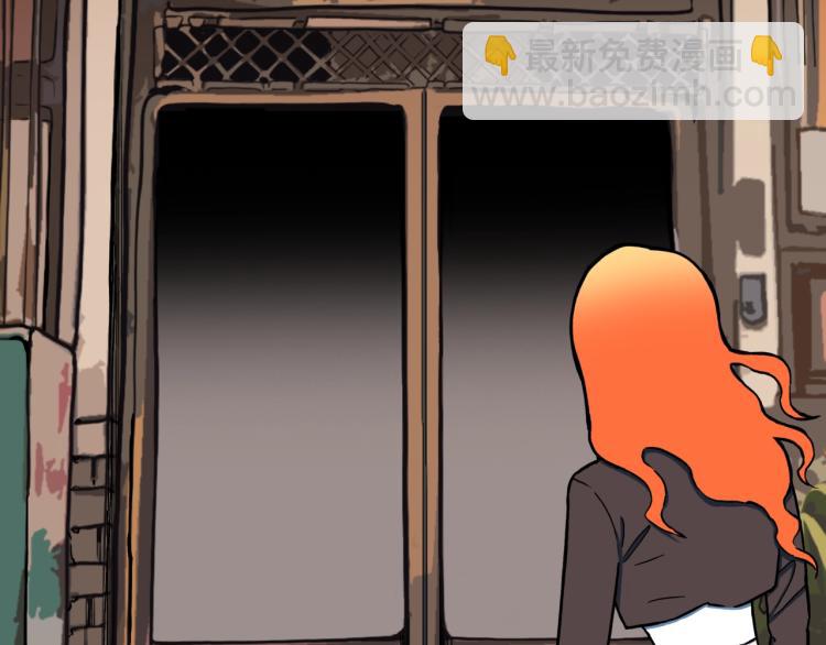 第50话  魔女的卡牌 01(1/3)-第53话