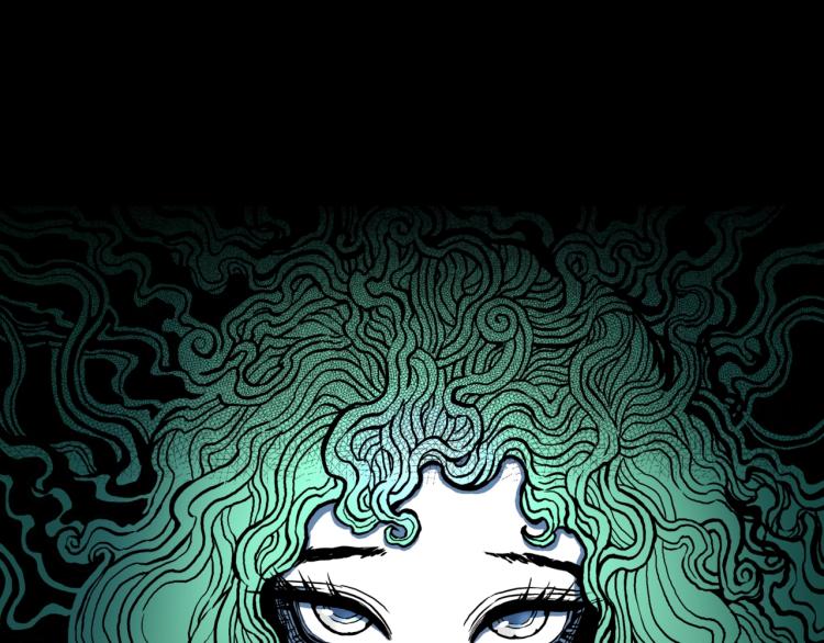 第50话  魔女的卡牌 01(1/3)-第53话