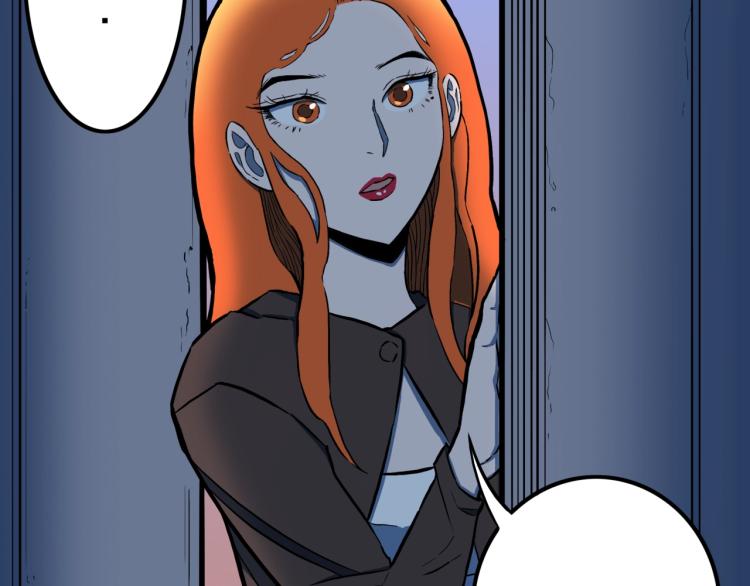 第50话  魔女的卡牌 01(1/3)-第53话