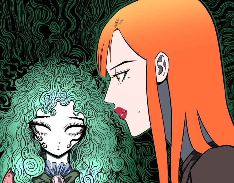 第52话  魔女的卡牌 03(1/2)-第55话