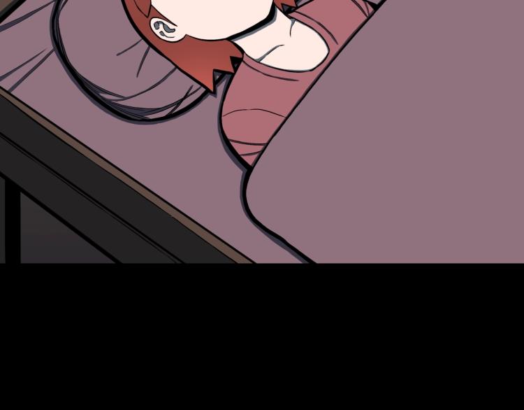 第56话   一动不动稻草人(1/2)-第59话