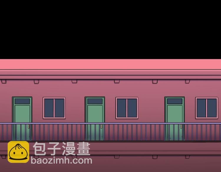 第5话 女生宿舍的秘密！(1/3)-第7话