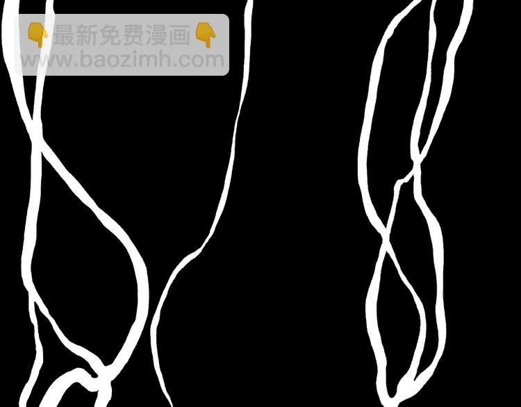 第5话 女生宿舍的秘密！(1/3)-第7话