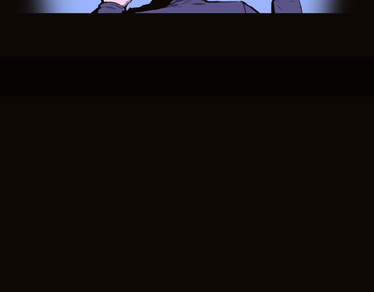 人間謎語 - 第5話 女生宿舍的秘密！(2/3) - 7
