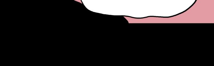 第58话 无尽房间(1/3)-第61话