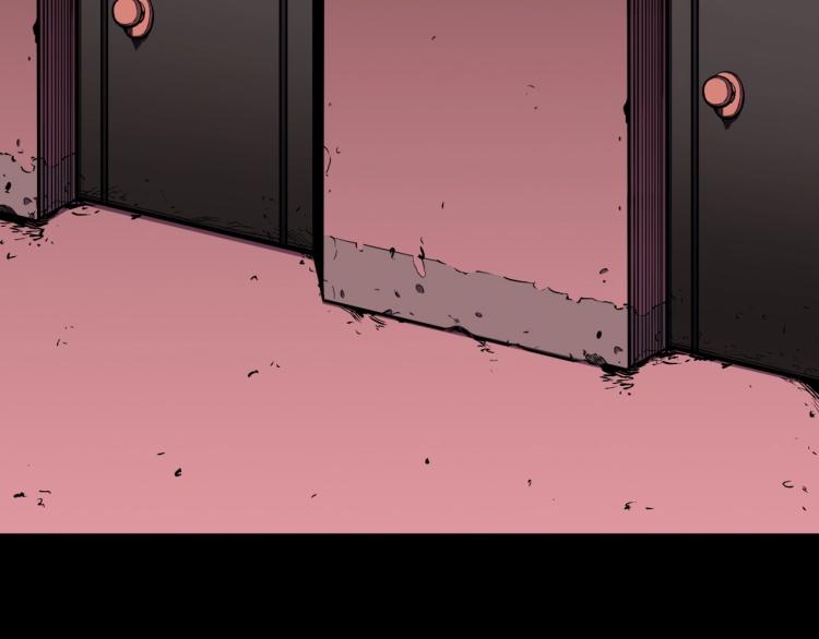 第58话 无尽房间(1/3)-第61话