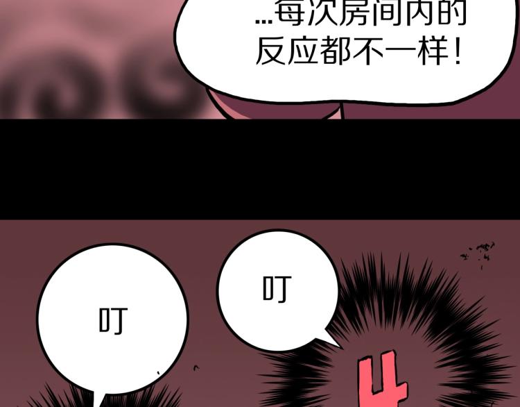 第58话 无尽房间(1/3)-第61话