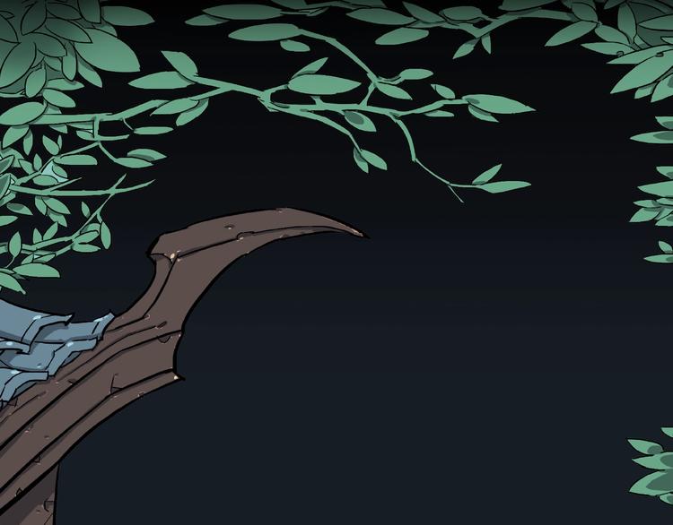 第7话 续命的方法（下）(1/2)-第9话