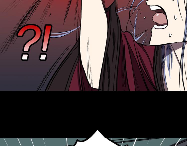 第7话 续命的方法（下）(1/2)-第9话