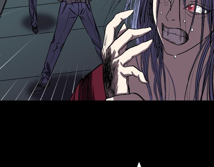 第7话 续命的方法（下）(1/2)-第9话