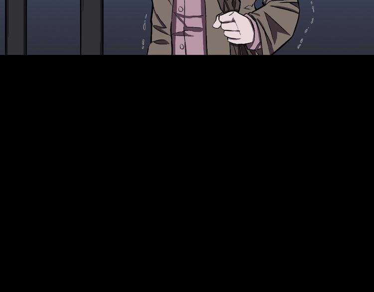 第7话 续命的方法（下）(1/2)-第9话