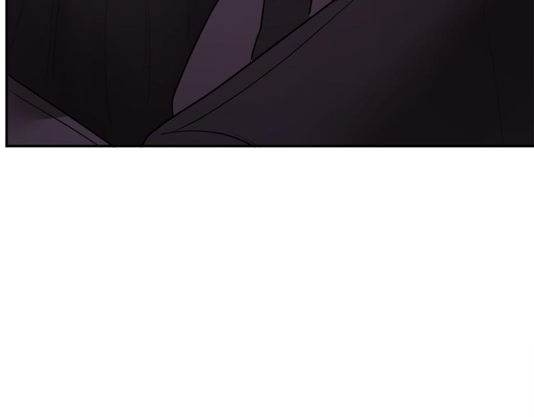 人間清醒小姐妹 - 第1話 繼承遺產(3/5) - 1