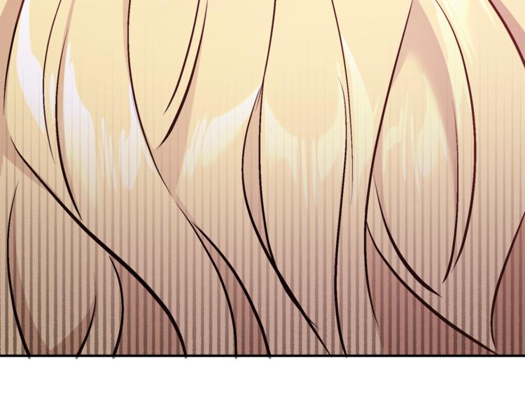 人間清醒小姐妹 - 第1話 繼承遺產(5/5) - 5