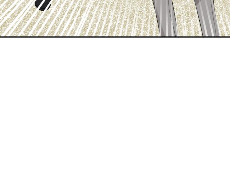 人間清醒小姐妹 - 第1話 繼承遺產(5/5) - 3