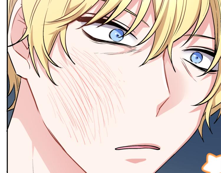 人間清醒小姐妹 - 第1話 繼承遺產(5/5) - 3