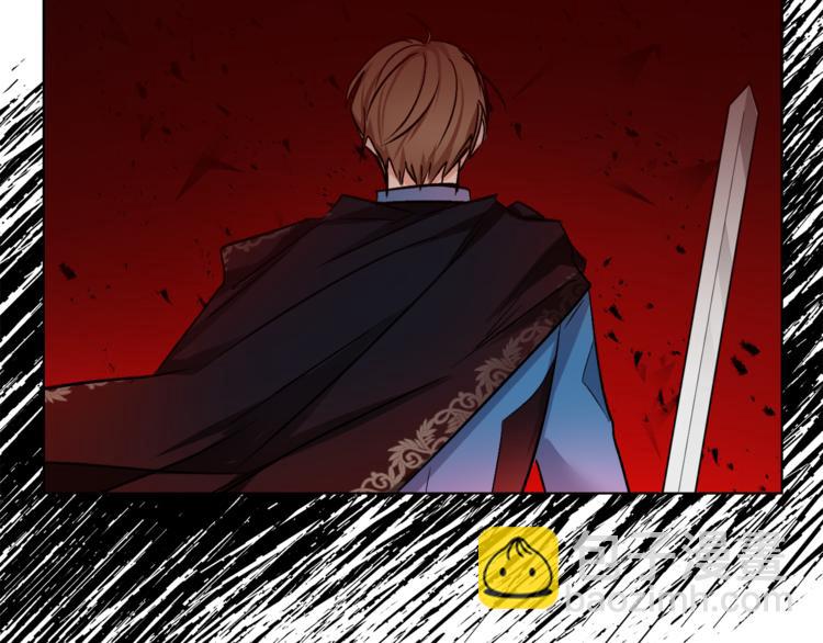 人間清醒小姐妹 - 第13話 思念成疾(3/3) - 5