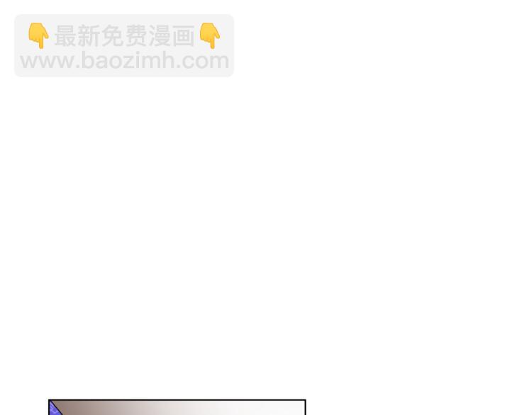 人間清醒小姐妹 - 第13話 思念成疾(3/3) - 1