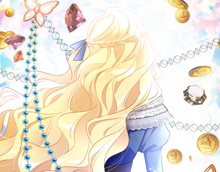 人間清醒小姐妹 - 第13話 思念成疾(3/3) - 5