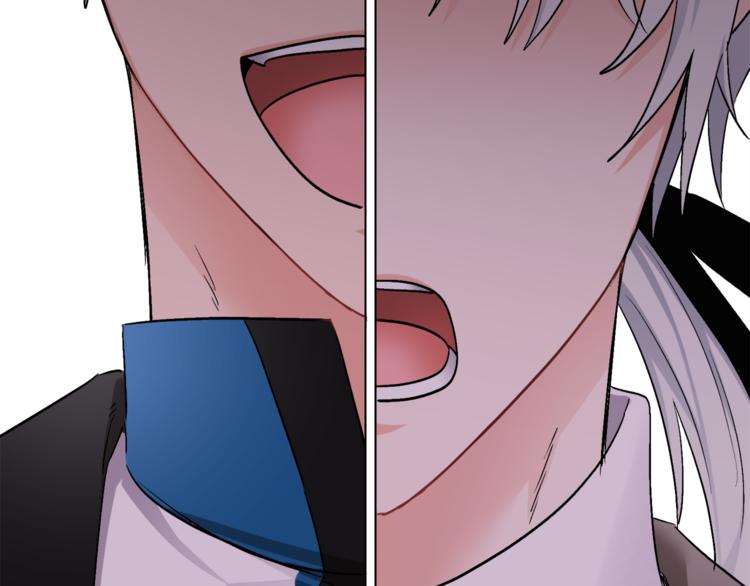 人間清醒小姐妹 - 第13話 思念成疾(3/3) - 4