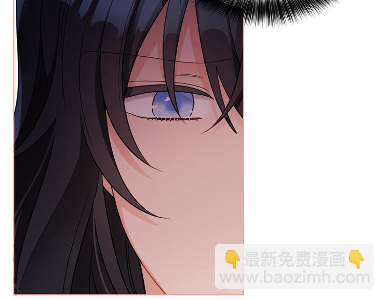 人間清醒小姐妹 - 第13話 思念成疾(3/3) - 3