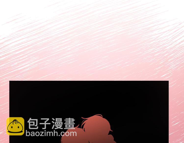 人間清醒小姐妹 - 第13話 思念成疾(1/3) - 8