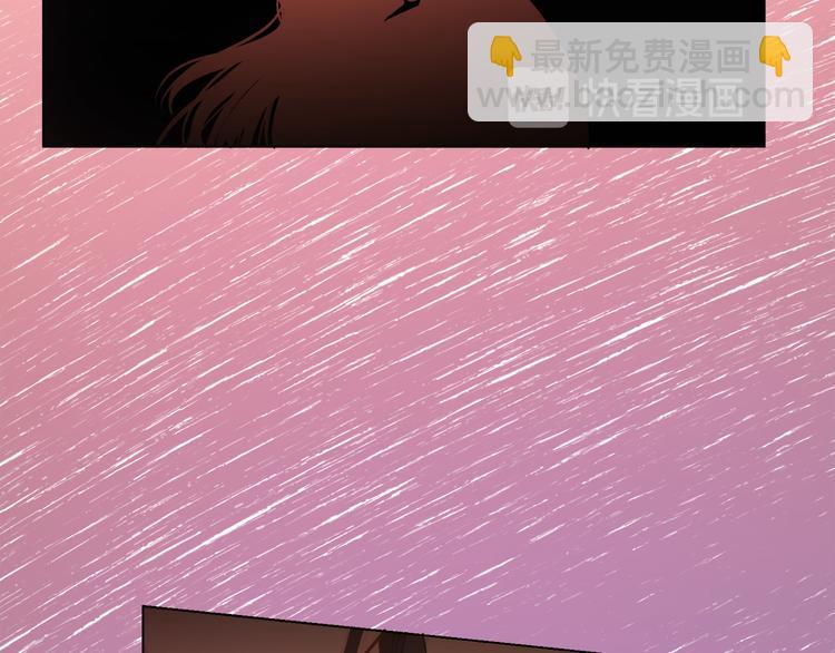 人間清醒小姐妹 - 第13話 思念成疾(1/3) - 1