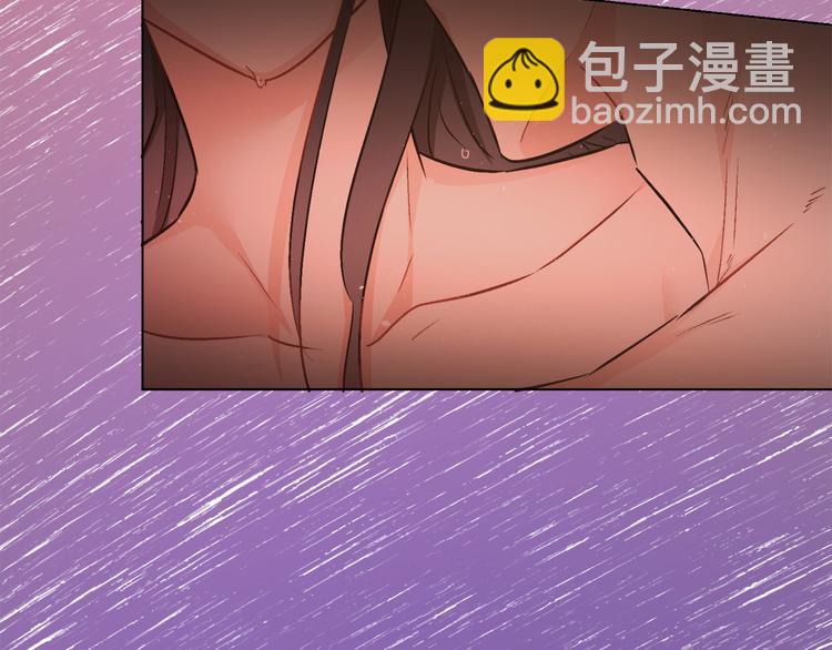 人間清醒小姐妹 - 第13話 思念成疾(1/3) - 2