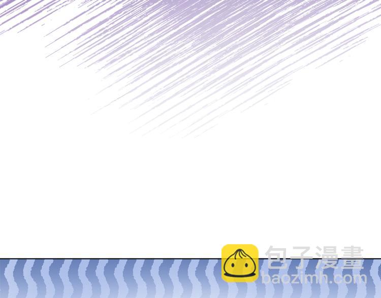 人間清醒小姐妹 - 第13話 思念成疾(1/3) - 4