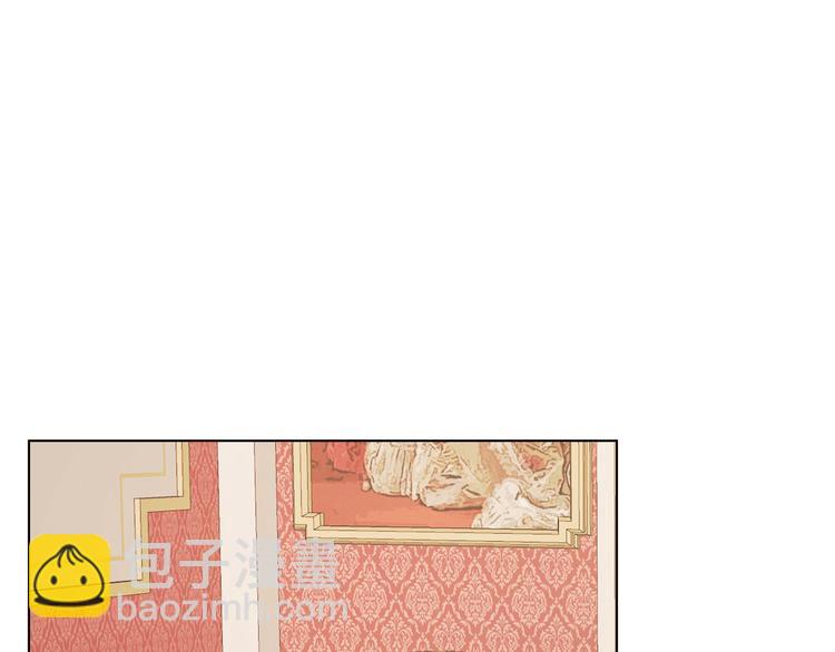 人間清醒小姐妹 - 第13話 思念成疾(1/3) - 1