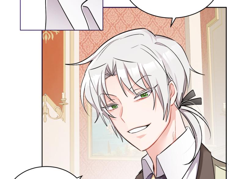 人間清醒小姐妹 - 第13話 思念成疾(2/3) - 4