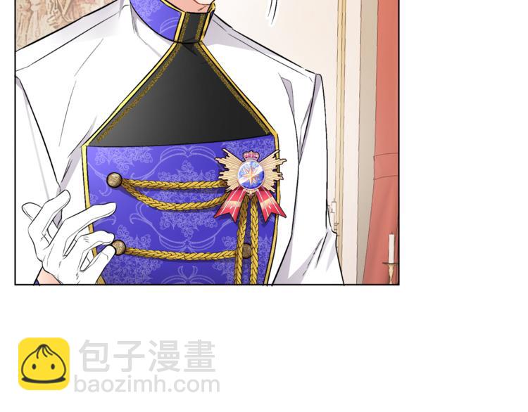 人間清醒小姐妹 - 第13話 思念成疾(2/3) - 8