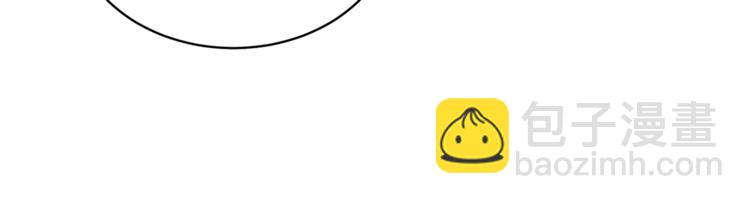 人間清醒小姐妹 - 第13話 思念成疾(2/3) - 6