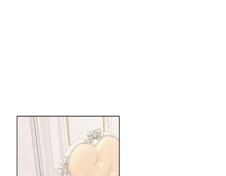 人間清醒小姐妹 - 第15話 行爲反常(1/3) - 1