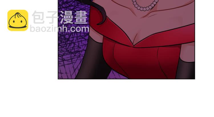 人間清醒小姐妹 - 第15話 行爲反常(3/3) - 5